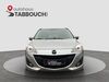 Mazda 5 ober-hilbersheim