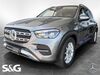 Mercedes-Benz GLE 350 Sotterhausen