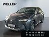 Lexus NX 450h muehlstedt