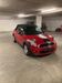 Mini One Cabrio thannhausen