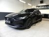 Mazda 3 wunstorf