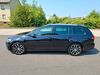 VW Golf leutesdorf