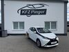 Toyota Aygo (X) walhausen