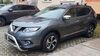 Nissan X-Trail Gielsdorf
