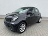 Smart ForFour ehringshausen
