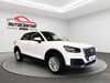 Audi Q2 leutesdorf