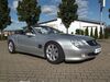 Mercedes-Benz SL 500 niederhosenbach