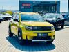 Fiat Grande Panda walhausen