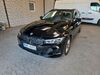 BMW 320 k