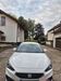 Seat Leon dorn-duerkheim