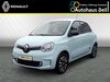 Renault Twingo kreis|rheingau-taunus-kreis