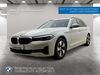 BMW 520 kreis|muehldorf-a.inn