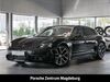 Porsche Taycan stumsdorf