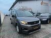 Peugeot Rifter wiersdorf