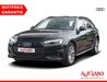 Audi A4 kreis|erlangen-hoechstadt