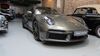 Porsche 992 bl|nordrhein-westfalen