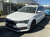Skoda Superb giesenhausen