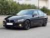 BMW 320 nieder-hilbersheim