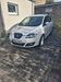 Seat Altea ober-hilbersheim