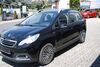 Peugeot 2008 dorn-duerkheim