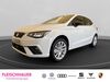 Seat Ibiza bl|nordrhein-westfalen