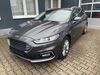 Ford Mondeo unterrissdorf