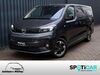 Opel Zafira niederhosenbach