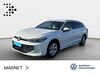 VW Passat stadecken-elsheim