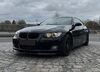BMW 335 roedelmaier