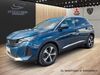 Peugeot 3008 meissen