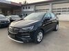 Opel Grandland (X) grafenhausen
