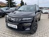 Dacia Spring drossdorf