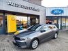 Opel Astra wunstorf