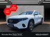 Mercedes-Benz EQA muenster-sarmsheim
