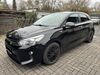 Kia Rio gau-odernheim
