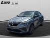 Renault Arkana kreis|rheingau-taunus-kreis