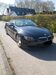 BMW 650 bl|nordrhein-westfalen