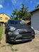 Fiat 500X niederheimbach