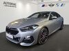 BMW 220 Gran Coupé geisenfeld