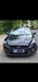 Volvo V40 Cross Country hann