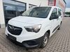 Opel Combo dorn-duerkheim
