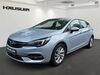 Opel Astra geisenfeld