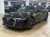 Audi A6 tegernsee