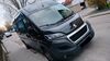 Peugeot Boxer tegernsee
