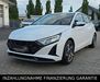 Hyundai i20 hoehr-grenzhausen