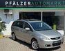 Mazda 5 muenster-sarmsheim