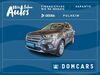 Ford Kuga wissmannsdorf