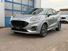 Ford Puma irrhausen