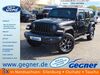 Jeep Wrangler kreis|tuebingen