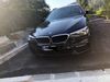 BMW 520 geisenfeld